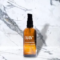 Aia* - Natürliches Schmiermittel Aia* - Natürliches Schmiermittel