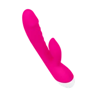 Verführerischer Rabbit, 20 cm Verführerischer Rabbit, 20 cm