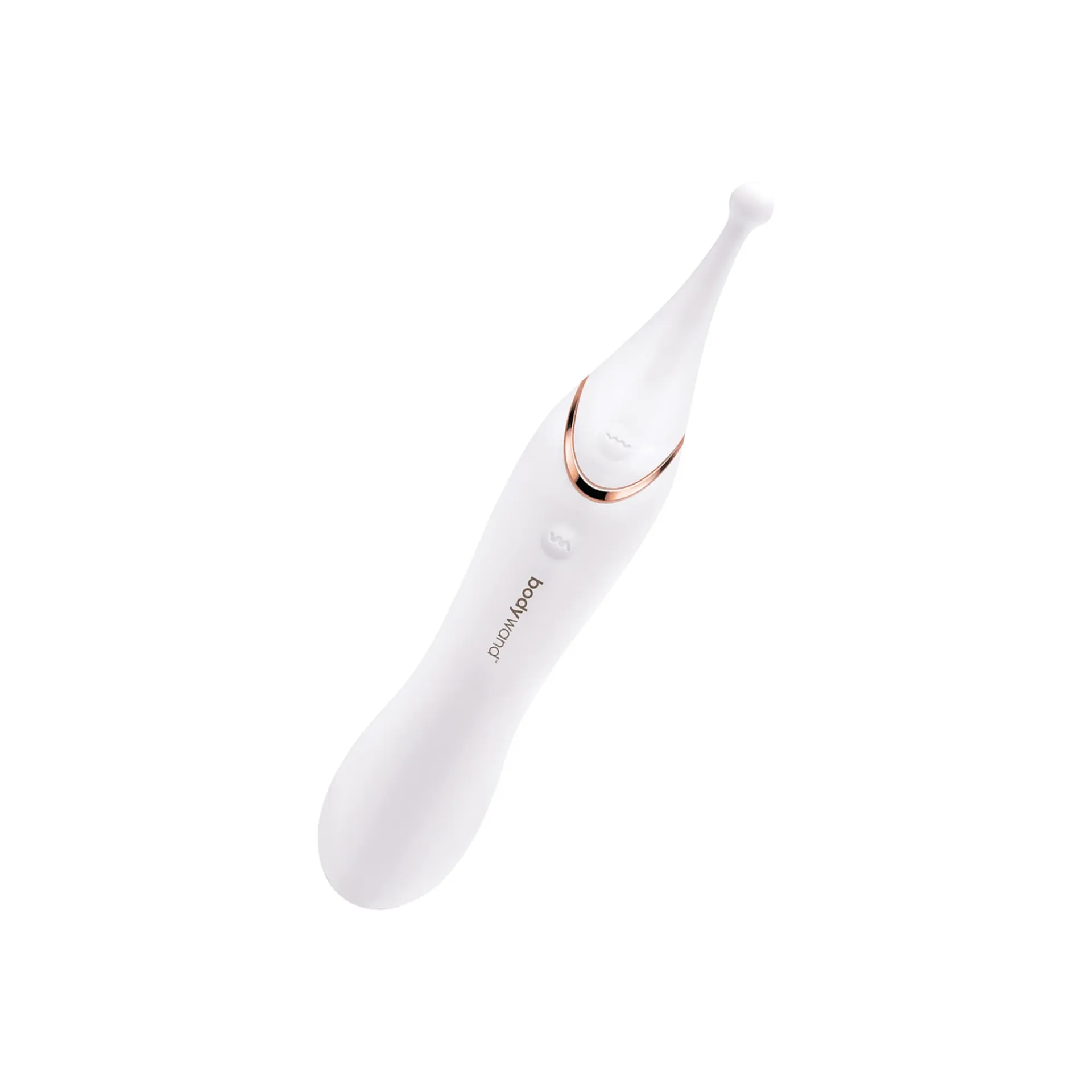 Dual Stim Vario, 17,7 cm Dual Stim Vario, 17,7 cm