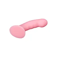 Cici, 14,5 cm Cici, 14,5 cm