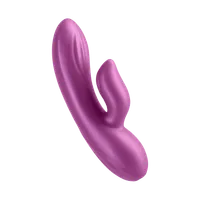 Seduction - Angel, 17,4 cm Seduction - Angel, 17,4 cm