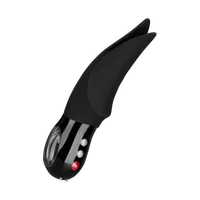 Fun Factory Volta, 18 cm Fun Factory Volta, 18 cm