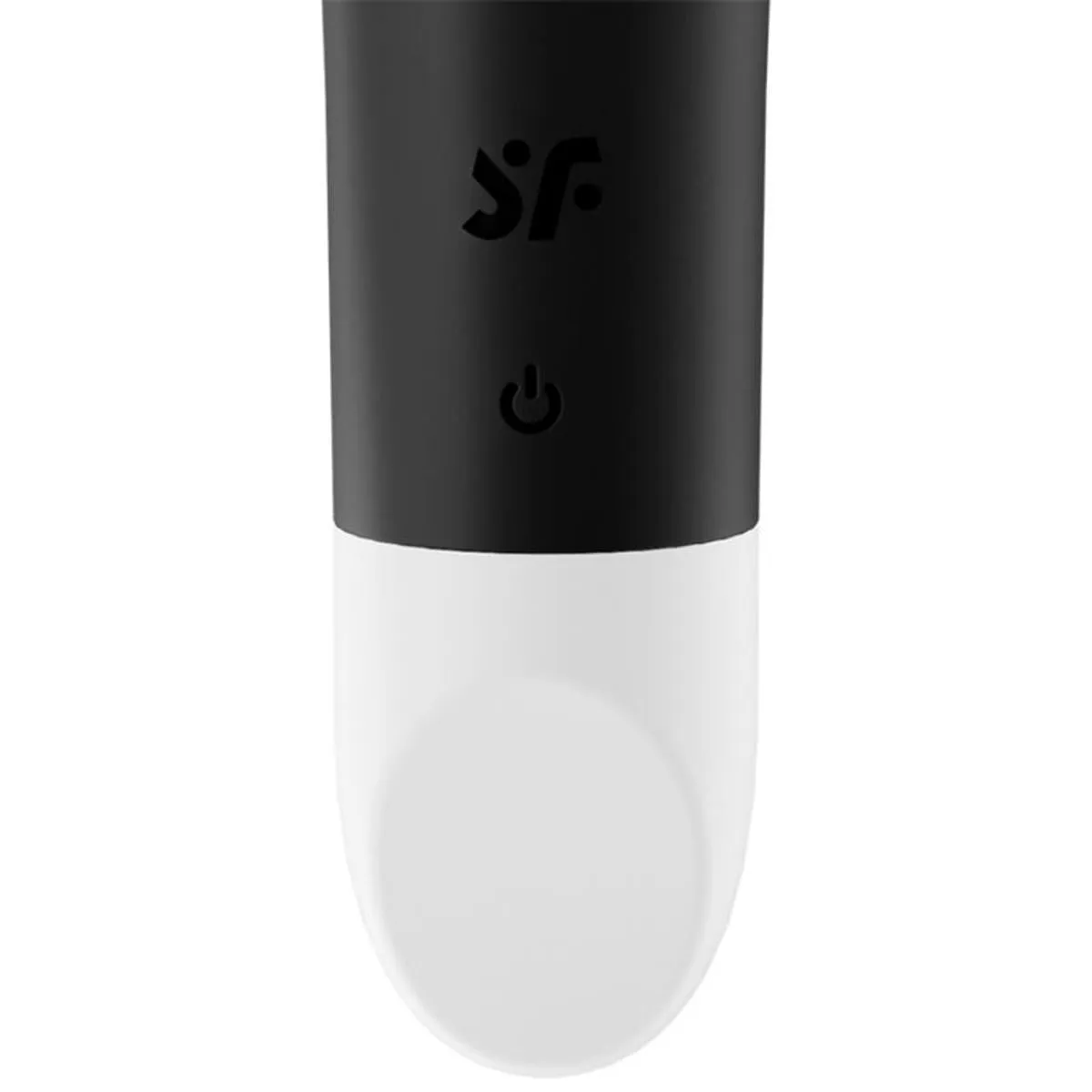 Satisfyer Ultra Power Bullet 2 – Bild 3