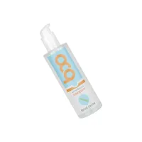 Anal Relax, wasserbasiert, 150 ml Anal Relax, wasserbasiert, 150 ml