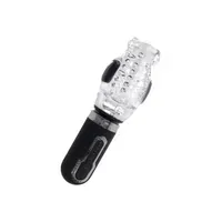 Zero Tolerance - Thrill Ride, 26,7 cm Zero Tolerance - Thrill Ride, 26,7 cm
