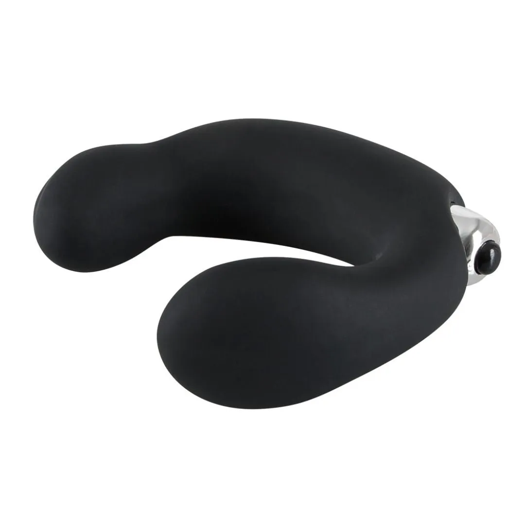 Prostatavibrator "Prostate Stimulator" – Bild 4