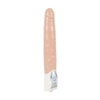 Push it!: Vibrator, haut Push it!: Vibrator, haut