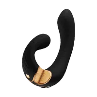 Miyo, 18,5 cm Miyo, 18,5 cm