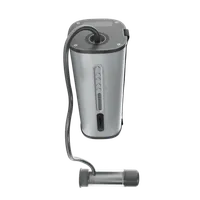 Masturbator VacuGlide - vollautomatische Hand-/Blowjob-Funktion Masturbator VacuGlide - vollautomatische Hand-/Blowjob-Funktion