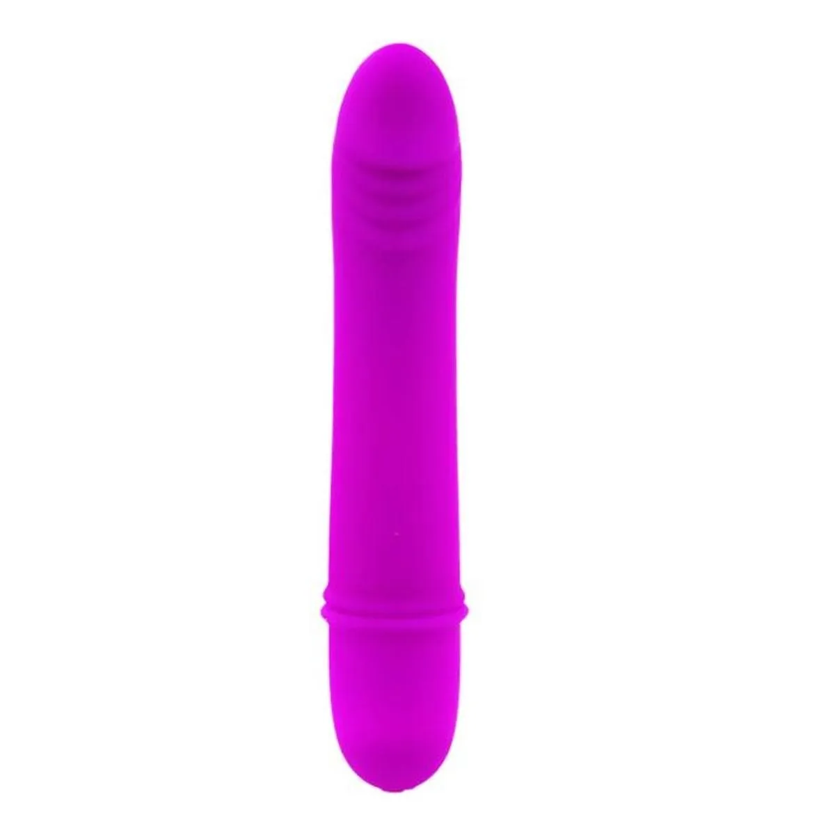 Minivibrator “Beck” – Bild 3