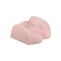Sophia Kinsley, 22 cm Sophia Kinsley, 22 cm