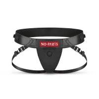 No-Parts »Jordan« Harness No-Parts »Jordan« Harness