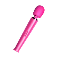 Le Wand Original, 33,5 cm Le Wand Original, 33,5 cm