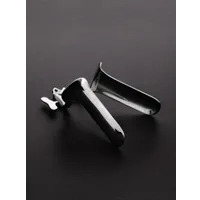 Triune Collins Speculum: Edelstahl-Spekulum Triune Collins Speculum: Edelstahl-Spekulum