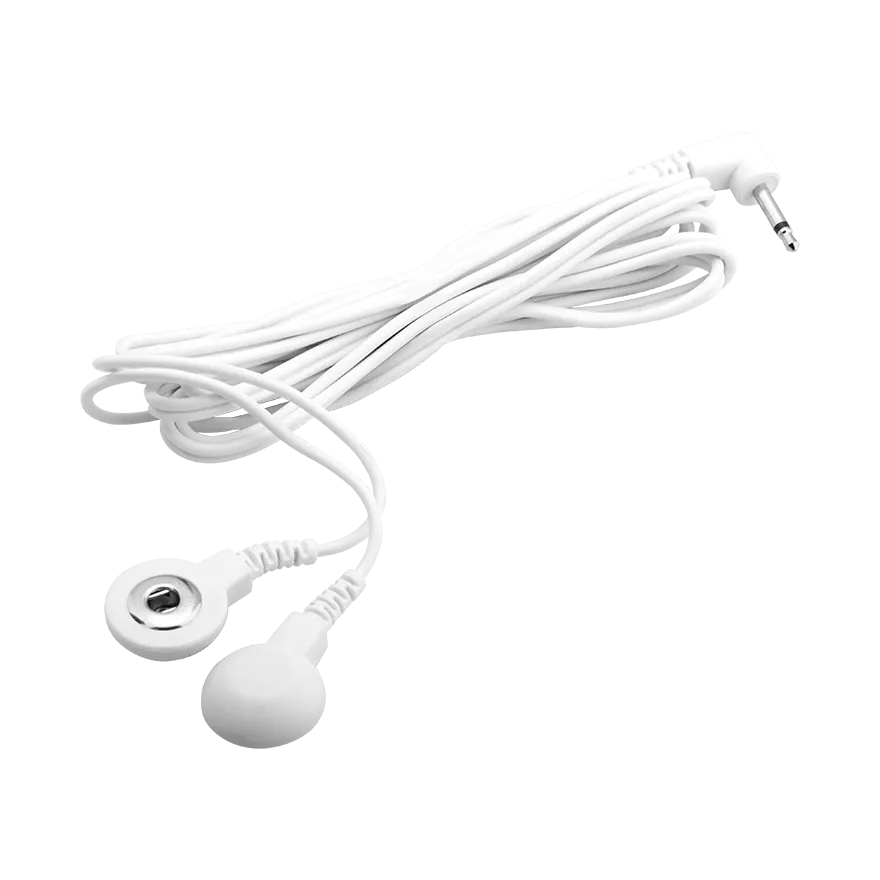 Kabel für Rimba Powerbox Kabel für Rimba Powerbox