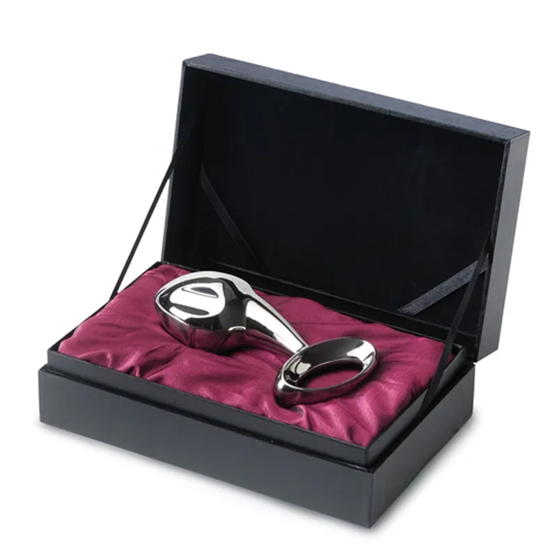 Pure Plug 2.0 – Bild 3