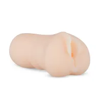 Amelia Harper Masturbator Amelia Harper Masturbator