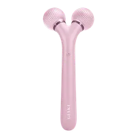 Sonic Facial Roller Sonic Facial Roller