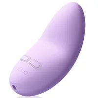 Auflegevibrator “Lily 2” Auflegevibrator “Lily 2”