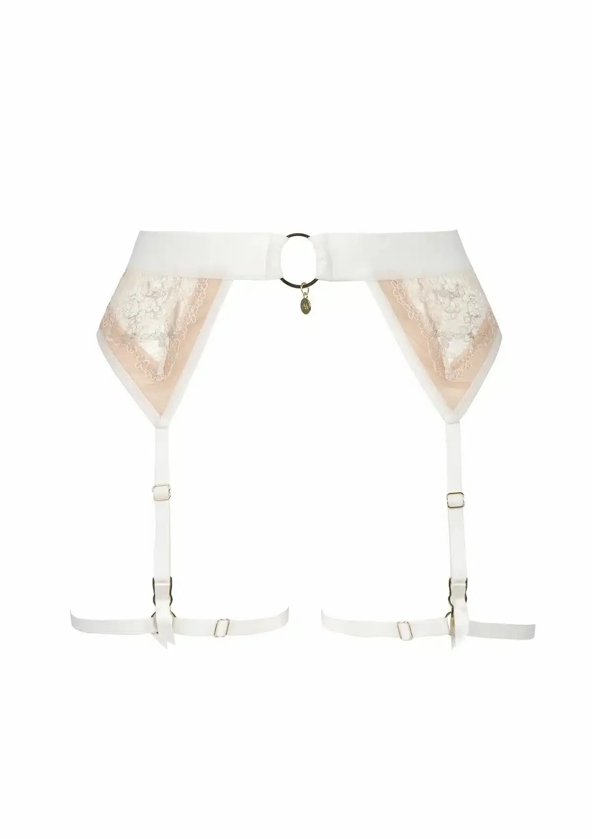 Atelier Amour Atelier Amour