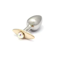 Rosebuds - Hellis XL Kristall Rosebuds - Hellis XL Kristall