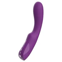 Rewoclassy Flexible Vibrator Rewoclassy Flexible Vibrator