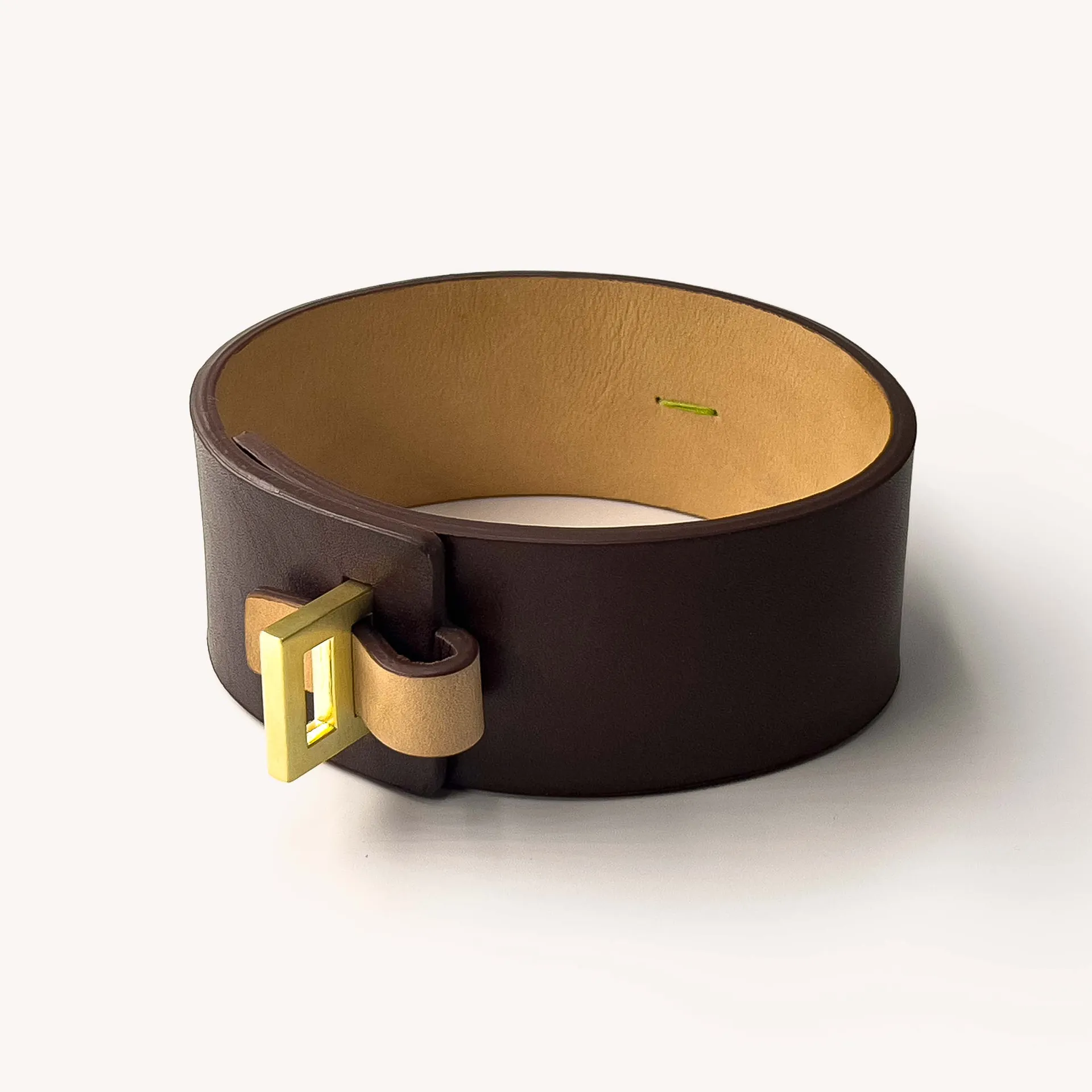 SPNKD - Cherish Halskette SPNKD - Cherish Halskette