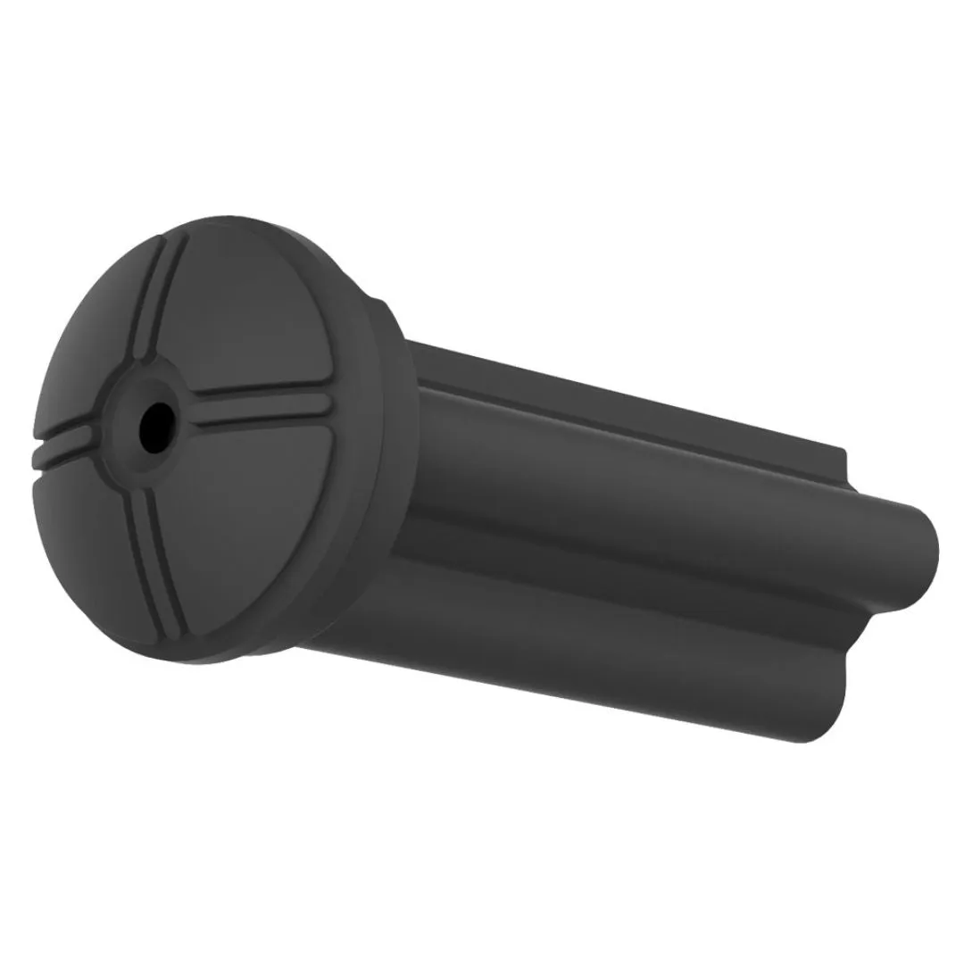 „Sleeve Tight Fit“ für den Masturbator Titan – Bild 3