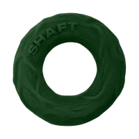 C-Ring Modell R - Small, 1,8 cm C-Ring Modell R - Small, 1,8 cm