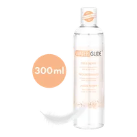 300 ml Pflegend, Aloe Vera sensitiv 300 ml Pflegend, Aloe Vera sensitiv