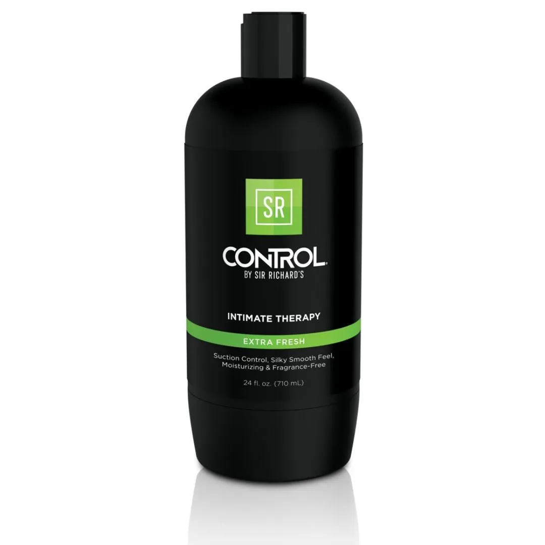 Masturbator „Intimate Therapy“ – Bild 5