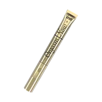 Orgsam Now, 15 ml Orgsam Now, 15 ml