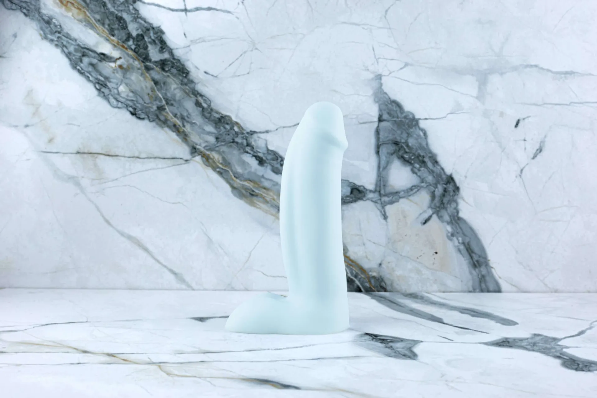 Ylva & Dite - Ikarus Sky Ylva & Dite - Ikarus Sky