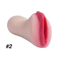 Tantaly Männlicher Masturbator Taschenmuschi für Sexpuppen Tantaly Männlicher Masturbator Taschenmuschi für Sexpuppen