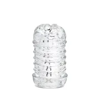 Handy - Interactive Masturbator 1.1 Attachment Dream Touch Handy - Interactive Masturbator 1.1 Attachment Dream Touch