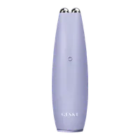 MicroCurrent Face-Lift Pen MicroCurrent Face-Lift Pen