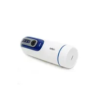 Leten SM390 Super Masturbator, weiß Leten SM390 Super Masturbator, weiß