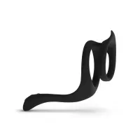 EasyToys »Pleasure« Penisring EasyToys »Pleasure« Penisring