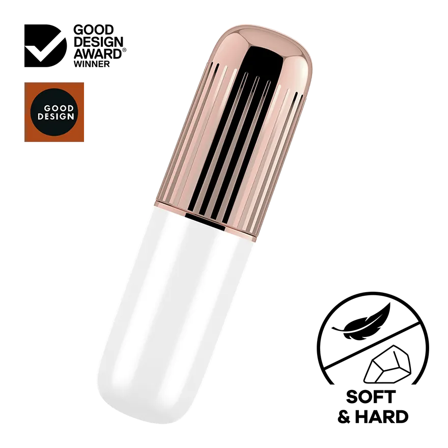 Satisfyer Secret Affair, 11,5 cm Satisfyer Secret Affair, 11,5 cm