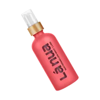 Watermelon Mint Lube, 100 ml Watermelon Mint Lube, 100 ml