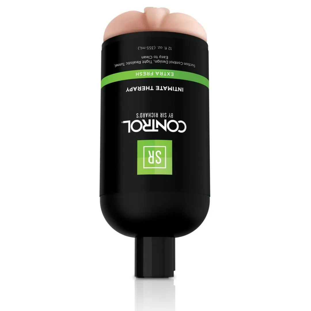 Masturbator „Intimate Therapy“ – Bild 3