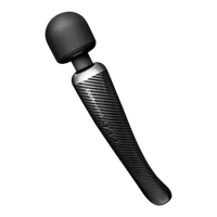 MensWand, 30 cm MensWand, 30 cm