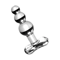 No 47, 11 cm No 47, 11 cm