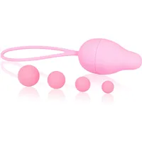 Liebeskugel Trainer "Pelvis Health I 2.0" Liebeskugel Trainer "Pelvis Health I 2.0"