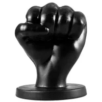 Fist Buttplug Fist Buttplug
