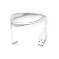 USB Ladekabel - Magnetanschluss (AMORELIE VOU, Joy, Boho, BOLD Triad) USB Ladekabel - Magnetanschluss (AMORELIE VOU, Joy, Boho, BOLD Triad)