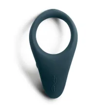 WeVibe Verge: Vibro-Penisring, blau WeVibe Verge: Vibro-Penisring, blau