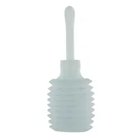 CleanStream - Einweg-Applikator-Dusche - 150 ml CleanStream - Einweg-Applikator-Dusche - 150 ml