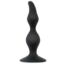 Zero Tolerance »Intro to Prostate« Prostata-Toy Set
