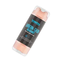 Virgin-Skin Blowout Double Side Stroker, 22 cm Virgin-Skin Blowout Double Side Stroker, 22 cm